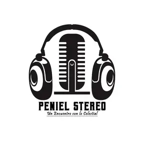 Peniel Stereo - Un Encuentro con lo Celestial
