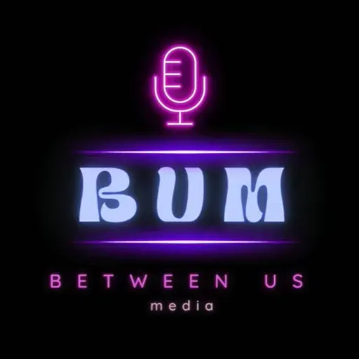 2026/04 - Jalousie et confiance dans le couple : où est la limite ?