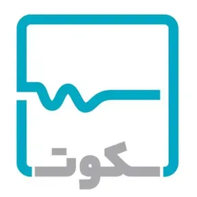 (Sokoot) پادکست سکوت