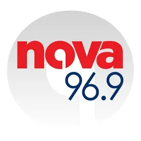 Nova 96.9 FM