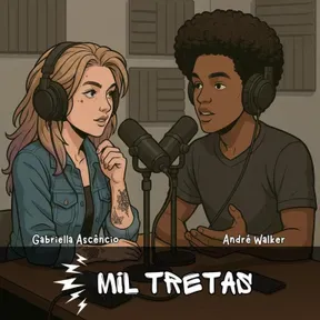 Mil Tretas 