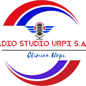 RADIO STUDIO URPI S.A.C.