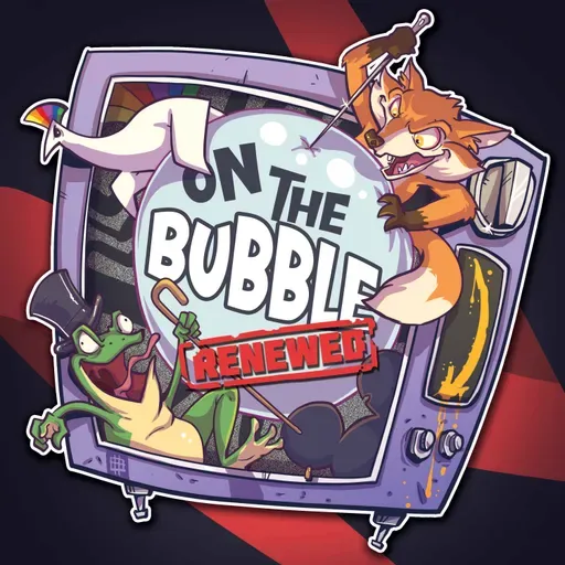 Saving One Day at a Time - moving from Netflix to POP TV for Season 4.