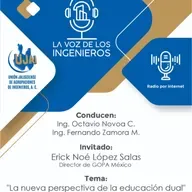 La-Voz-De-Los-Ingenieros-29-De-Octubre-2022