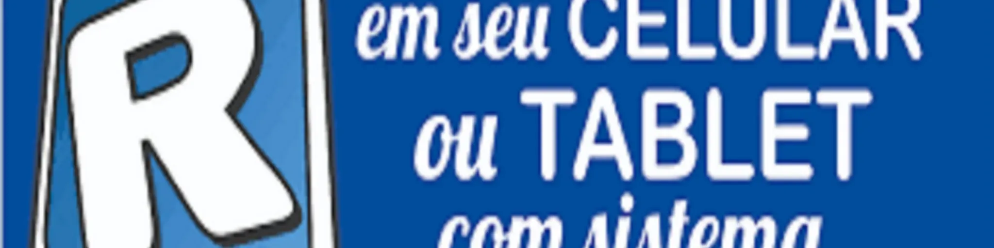 Rádio Top Hits