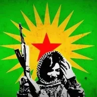 Rojava – L’alternativa possibile sotto attacco