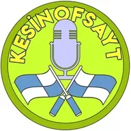 Kesinofsayt Podcast 095 - Denizli Fenerbahçe Maçındaki Sahadaki "Şey"