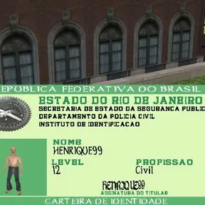 Rádio FM