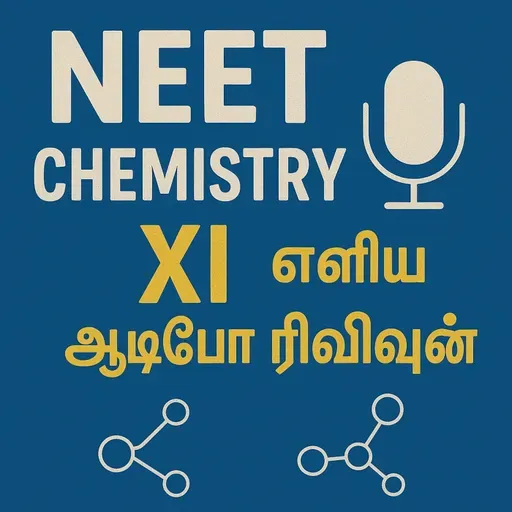 TU3_NEET_க்கான_தனிமங்களின்_வகைப்பாடு__அத்தியாயம்_3_-_விரைவு_திருப்புதல்! (1)