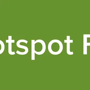 Hotspot FM