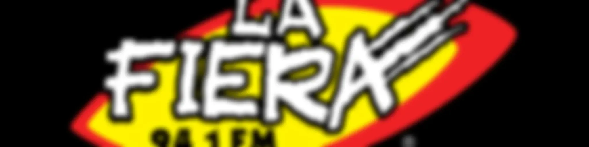 La Fiera