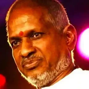 Ilayaraja Tamil Film Songs