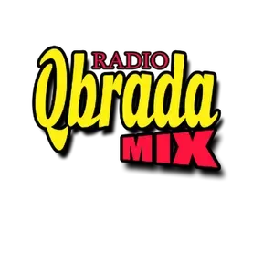 Radio Qbrada Mix