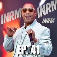 Ep. 41 Say what you really Want to Say