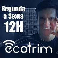 Sombra da Expansão: Por Que Quando Você Cresce Algo Te Puxa Para Trás