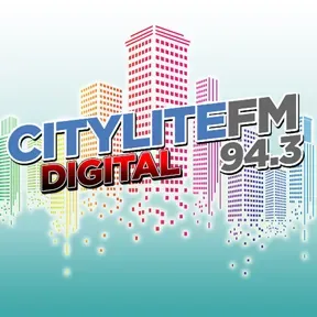 CityLite FM 94.3