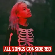 Redefining the Halloween canon