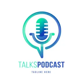 CEFMIDIA PODCAST