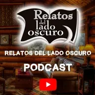 Intercambio de cuerpos, Vudú || Relatos del lado oscuro (Podcast)
