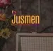 Radio Jusmen 105.7