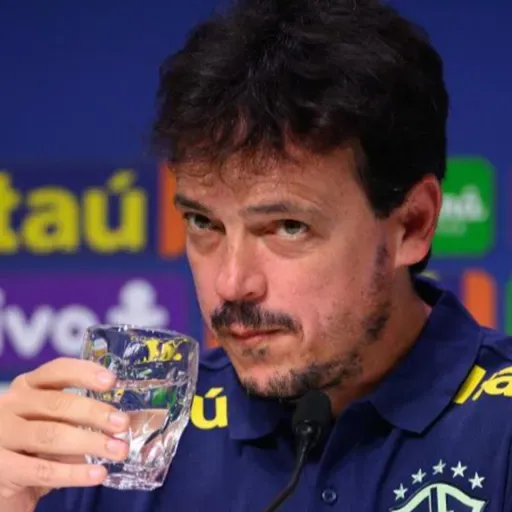 SanSão F.C 90 - Acobou o amor?