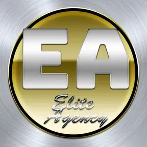 Elite Radio