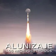 Alunizaje: Los Archivos Perdidos