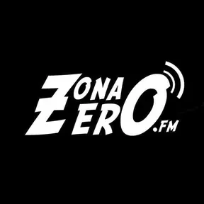zona zero fm