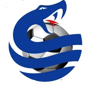 RADIO FC ZONA II TABANKA DI POVO