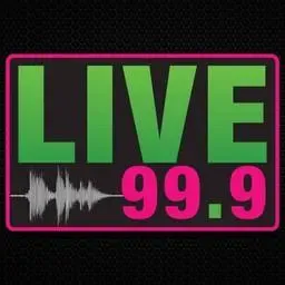 WQLQ Live 99.9