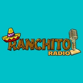 Ranchito Radio