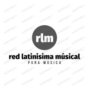 RED LATINISIMA MUSICAL