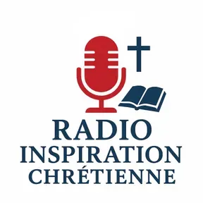 Radio Inspiration Chrétienne