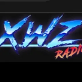 XWZ RADIO