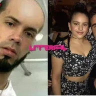 Anuel AA es inocente en sus conciertos