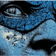 Cracks in the Architecture of Bro Culture