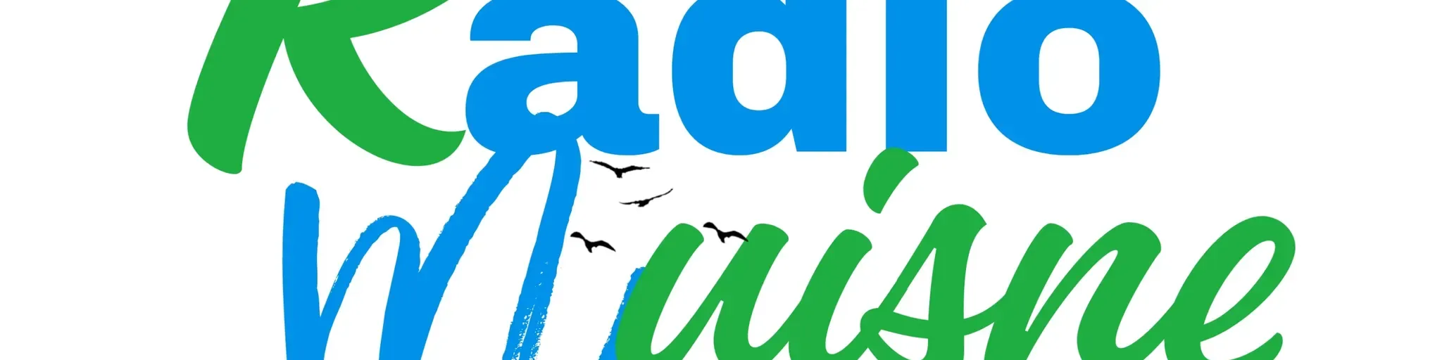 Radio Muisne Stereo 92.3 FM