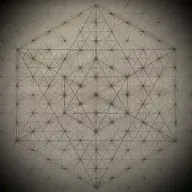 11. The Cycles