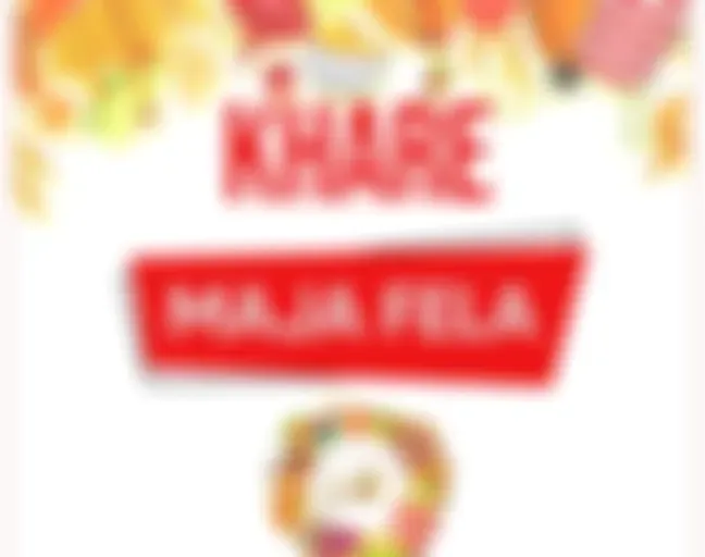 NEW MUSIC ALERT JUNE 2022