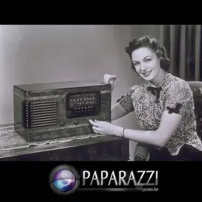 Comerciais Famosos