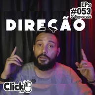 Direção 2025: Como Transformar Visão em Ação no Ano Decisivo