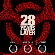 MovieFix - 24