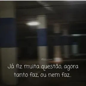 Beat fininho