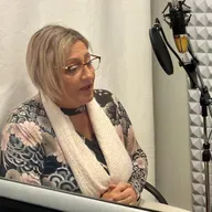 Marthese Luffi: "Faith across border – teaching religion in an European School"