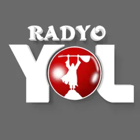 Radyo Yol