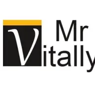 Adversite, Dieu, Succes