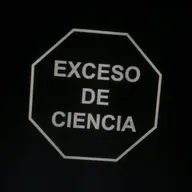 "Exceso de Ciencia" Ep1. Generalidades de la NOM-051-SCFI/SSA1-2010