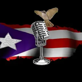 RADIO RENEGADOS EN VIVO