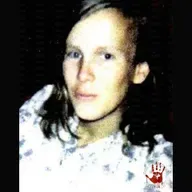 334. Iowa's Six of Hearts: The Unsolved Murder of Wilma "Boots" Nissen
