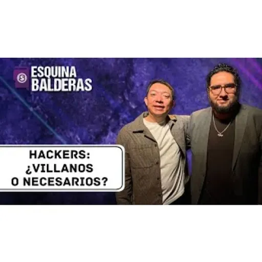 Lado OSCURO del INTERNET- Lo que NO se sabe del CIBERCRIMEN